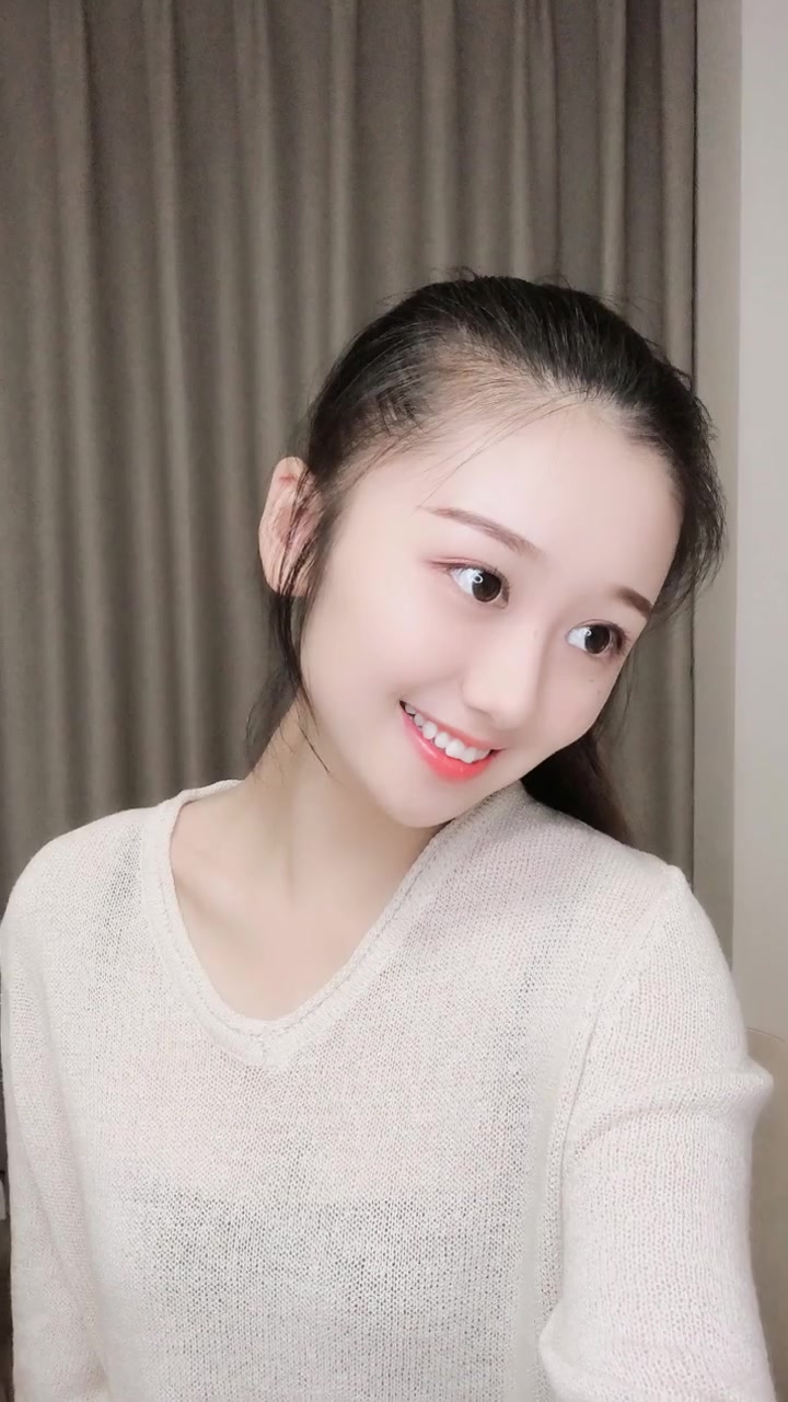 上海工作室在线接单